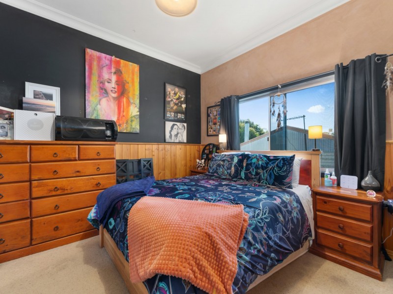 12 Gibbs Place, Bairnsdale VIC 3875