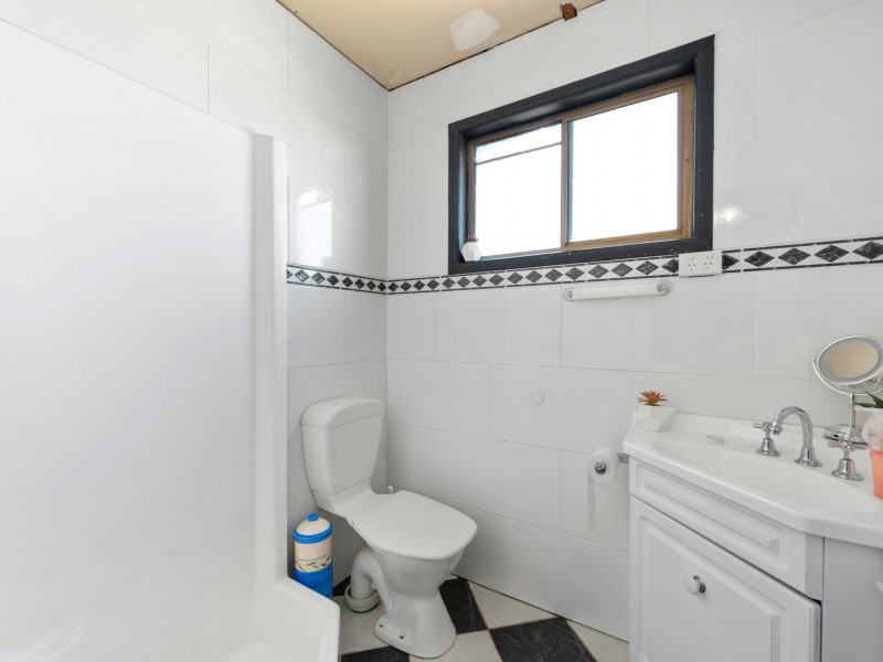 12 Gibbs Place, Bairnsdale VIC 3875