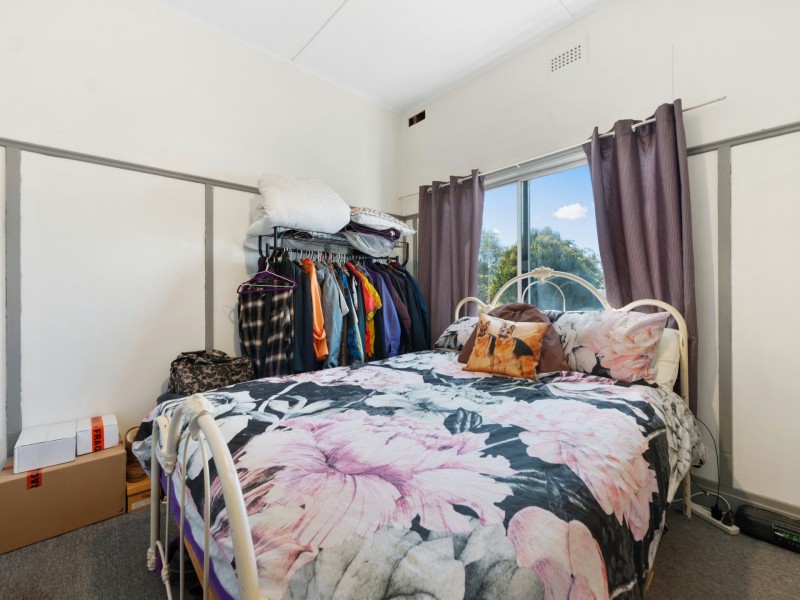 12 Gibbs Place, Bairnsdale VIC 3875