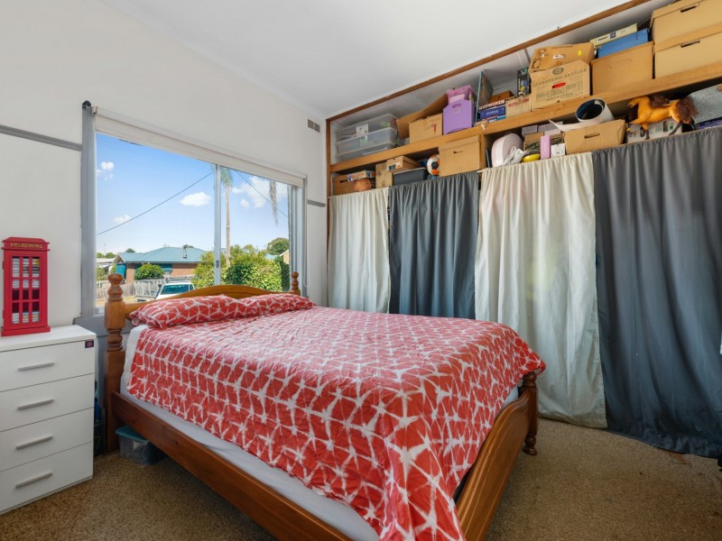 12 Gibbs Place, Bairnsdale VIC 3875