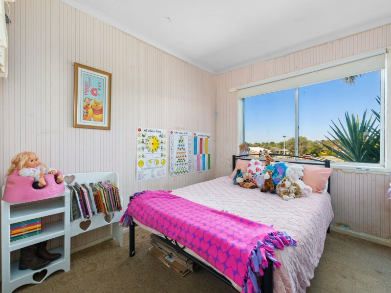 12 Gibbs Place, Bairnsdale VIC 3875