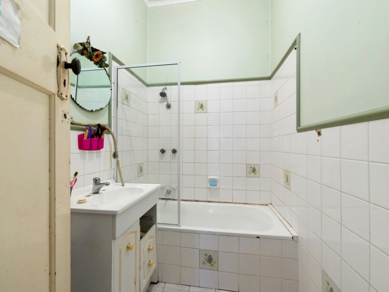 12 Gibbs Place, Bairnsdale VIC 3875