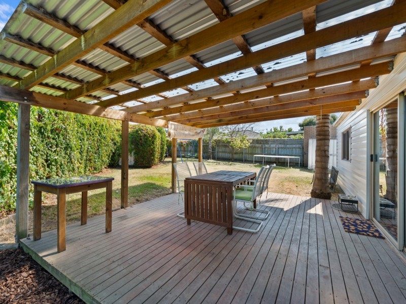 12 Gibbs Place, Bairnsdale VIC 3875