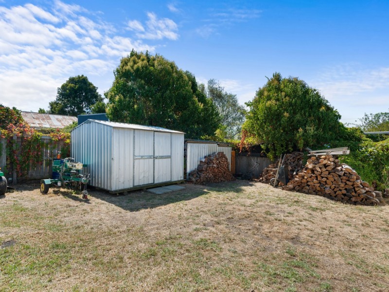 12 Gibbs Place, Bairnsdale VIC 3875