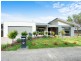 14 Shannon Boulevard, Bairnsdale VIC 3875