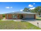 59 Koraleigh View, Nicholson VIC 3882