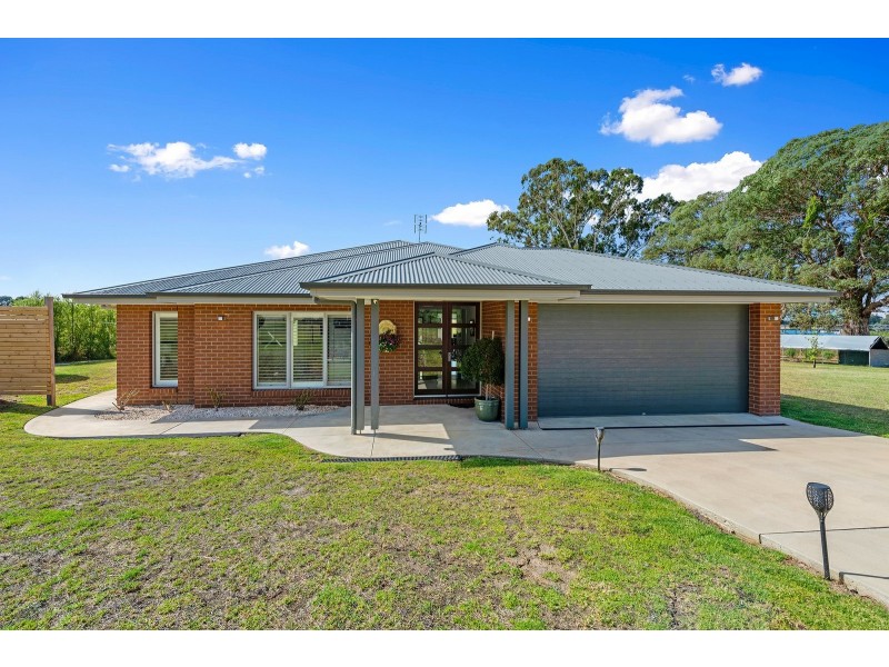 59 Koraleigh View, Nicholson VIC 3882