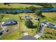 59 Koraleigh View, Nicholson VIC 3882