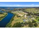 59 Koraleigh View, Nicholson VIC 3882