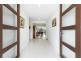 59 Koraleigh View, Nicholson VIC 3882