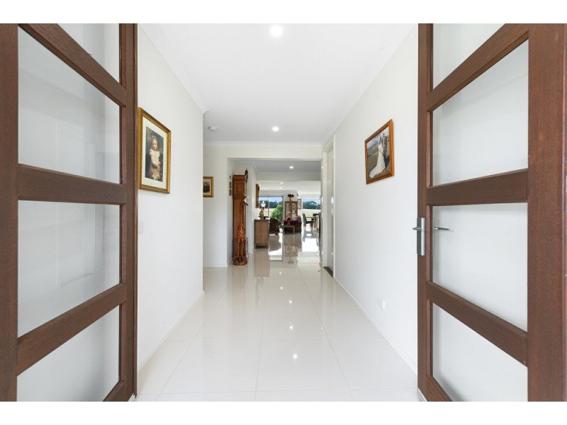 59 Koraleigh View, Nicholson VIC 3882