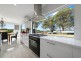 59 Koraleigh View, Nicholson VIC 3882