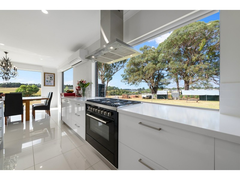 59 Koraleigh View, Nicholson VIC 3882