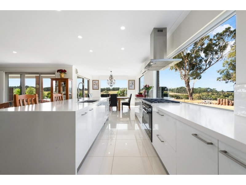 59 Koraleigh View, Nicholson VIC 3882