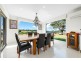 59 Koraleigh View, Nicholson VIC 3882