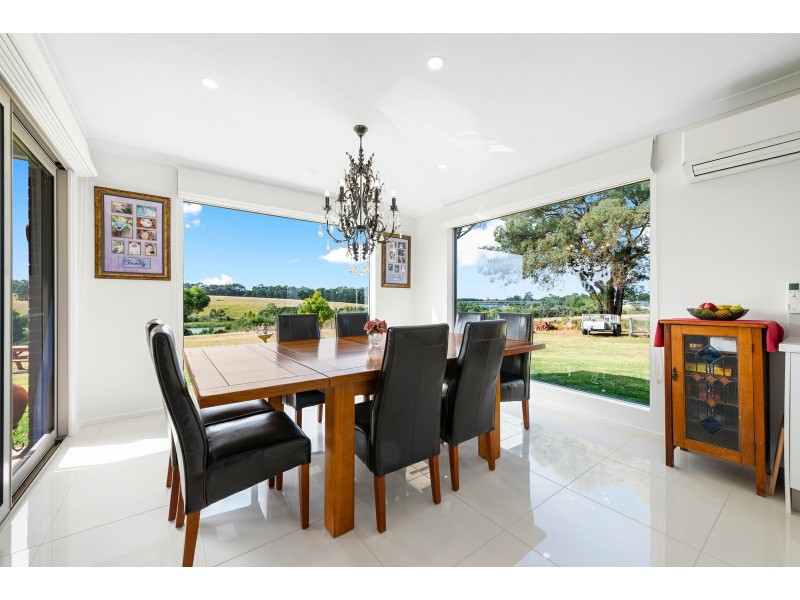 59 Koraleigh View, Nicholson VIC 3882
