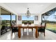 59 Koraleigh View, Nicholson VIC 3882