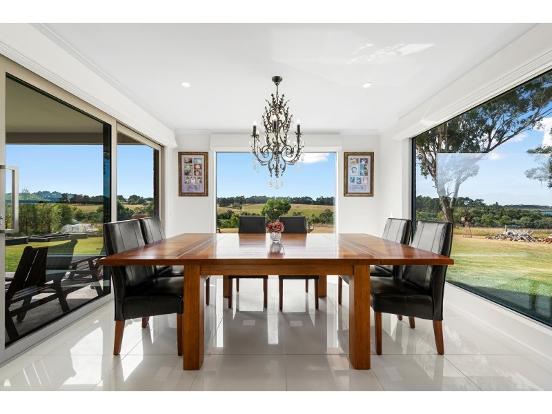 59 Koraleigh View, Nicholson VIC 3882