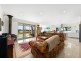 59 Koraleigh View, Nicholson VIC 3882