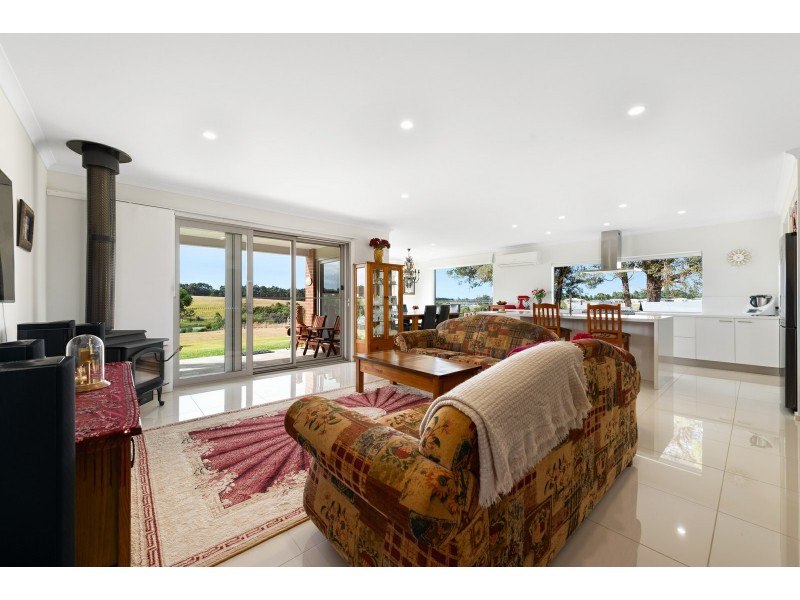 59 Koraleigh View, Nicholson VIC 3882