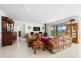 59 Koraleigh View, Nicholson VIC 3882