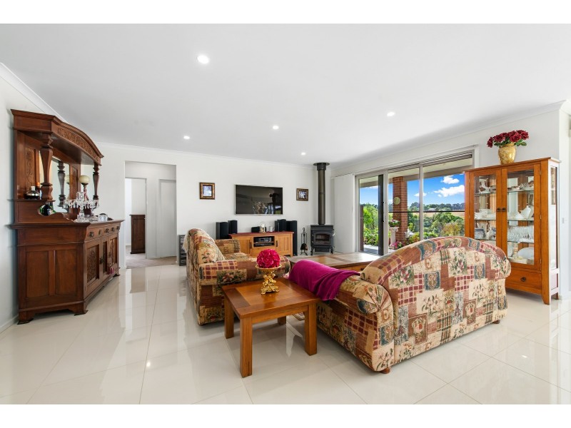 59 Koraleigh View, Nicholson VIC 3882