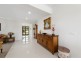 59 Koraleigh View, Nicholson VIC 3882