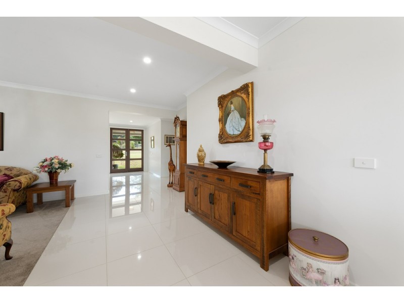 59 Koraleigh View, Nicholson VIC 3882