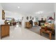 59 Koraleigh View, Nicholson VIC 3882
