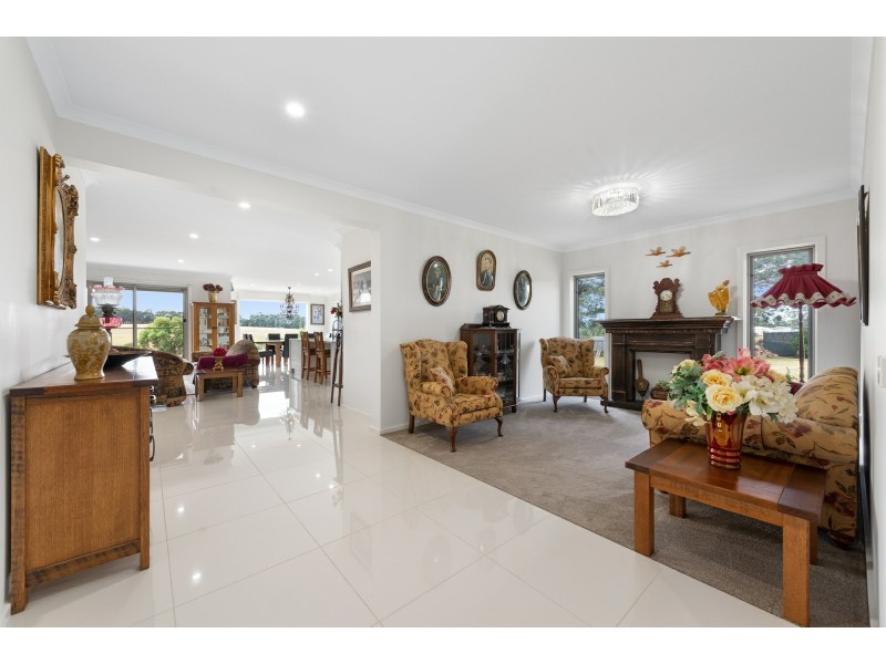 59 Koraleigh View, Nicholson VIC 3882