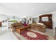 59 Koraleigh View, Nicholson VIC 3882