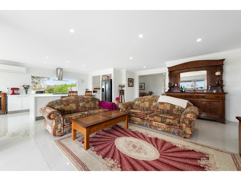 59 Koraleigh View, Nicholson VIC 3882