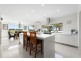59 Koraleigh View, Nicholson VIC 3882