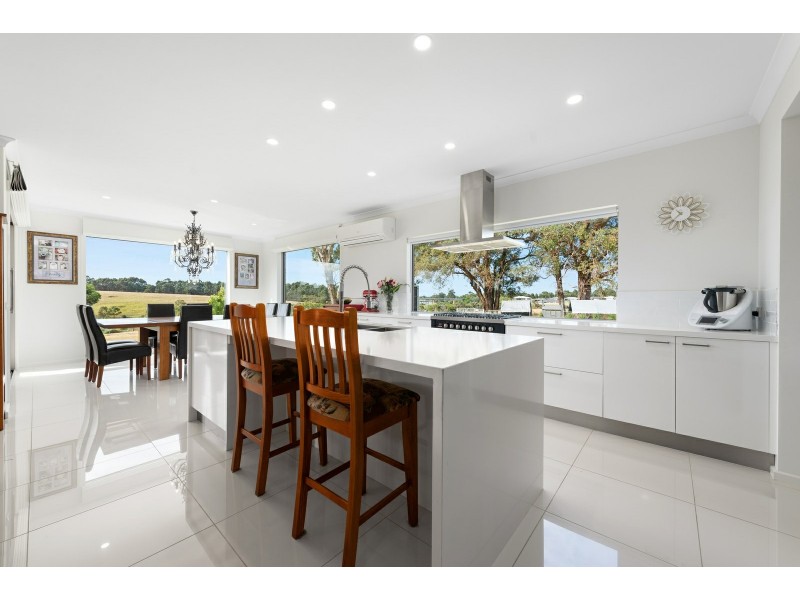59 Koraleigh View, Nicholson VIC 3882