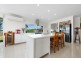59 Koraleigh View, Nicholson VIC 3882