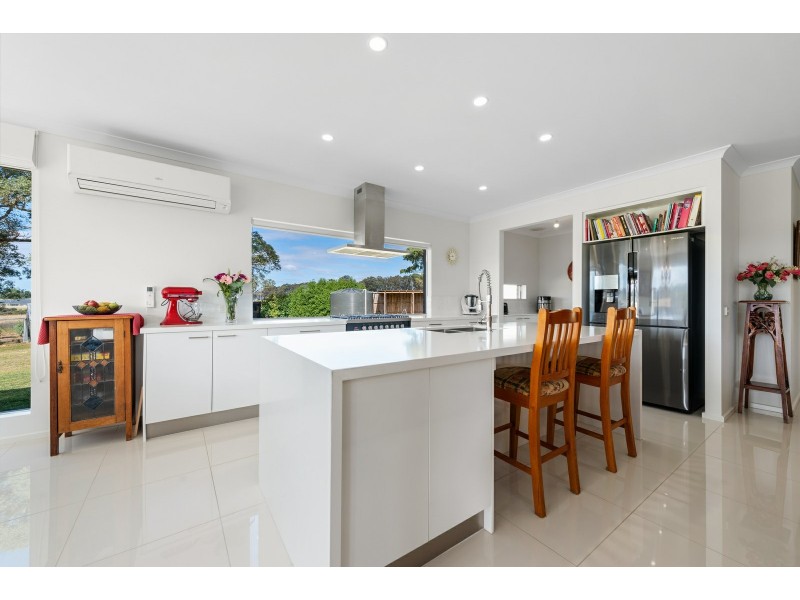 59 Koraleigh View, Nicholson VIC 3882