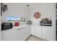 59 Koraleigh View, Nicholson VIC 3882