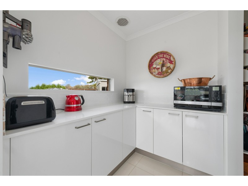 59 Koraleigh View, Nicholson VIC 3882