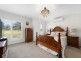 59 Koraleigh View, Nicholson VIC 3882