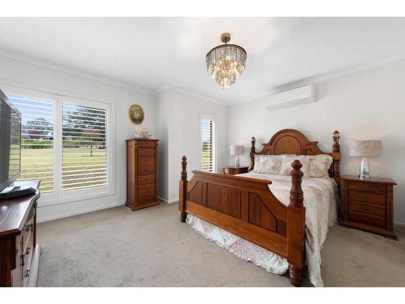 59 Koraleigh View, Nicholson VIC 3882