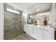 59 Koraleigh View, Nicholson VIC 3882