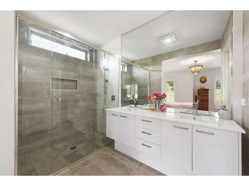 59 Koraleigh View, Nicholson VIC 3882