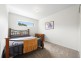 59 Koraleigh View, Nicholson VIC 3882