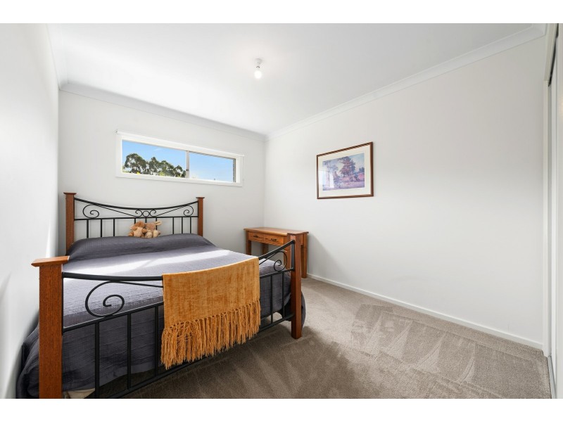 59 Koraleigh View, Nicholson VIC 3882