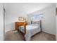 59 Koraleigh View, Nicholson VIC 3882