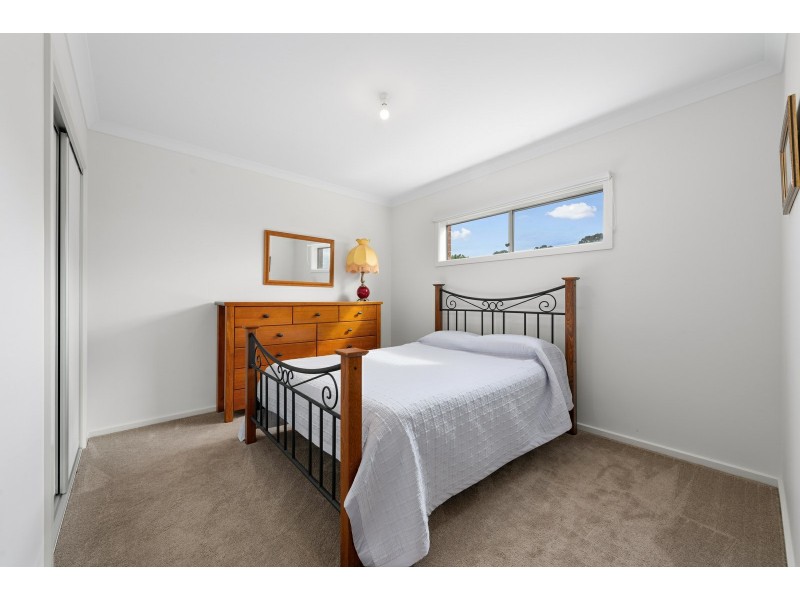 59 Koraleigh View, Nicholson VIC 3882