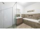 59 Koraleigh View, Nicholson VIC 3882