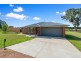 59 Koraleigh View, Nicholson VIC 3882