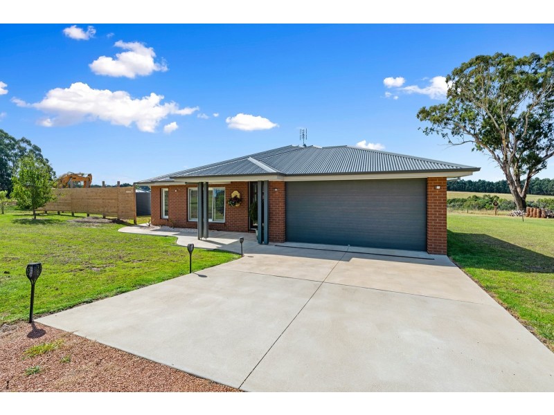 59 Koraleigh View, Nicholson VIC 3882