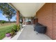 59 Koraleigh View, Nicholson VIC 3882